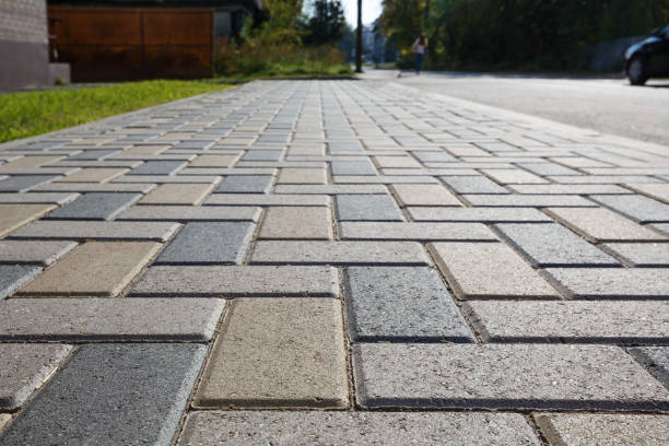 Driveway Repair Near Me in Owatonna, MN