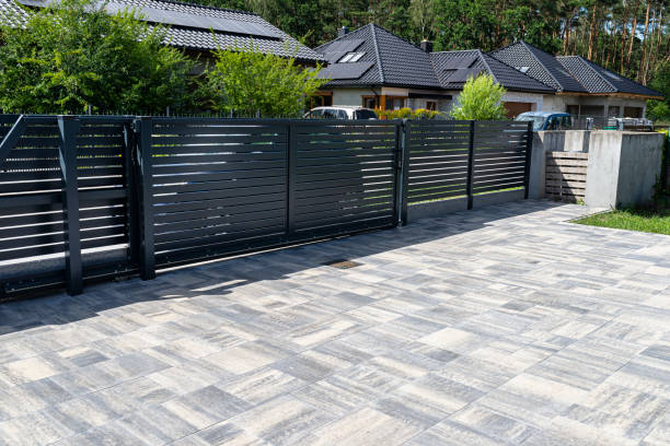 Trusted Owatonna, MN Driveway Pavers Experts